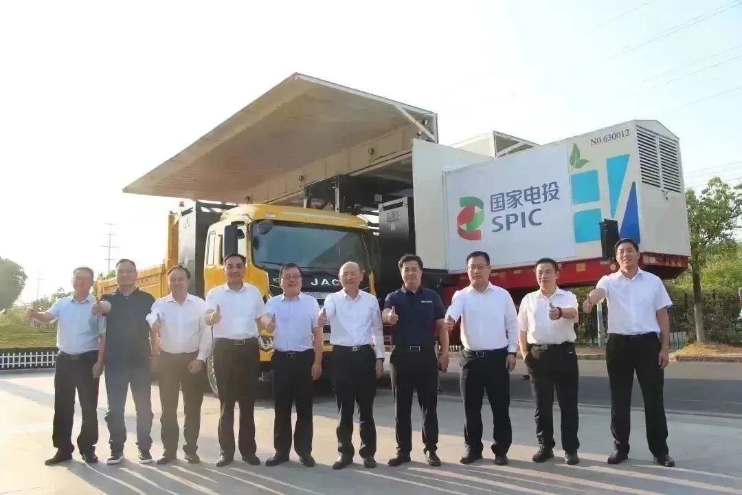 43945澳网