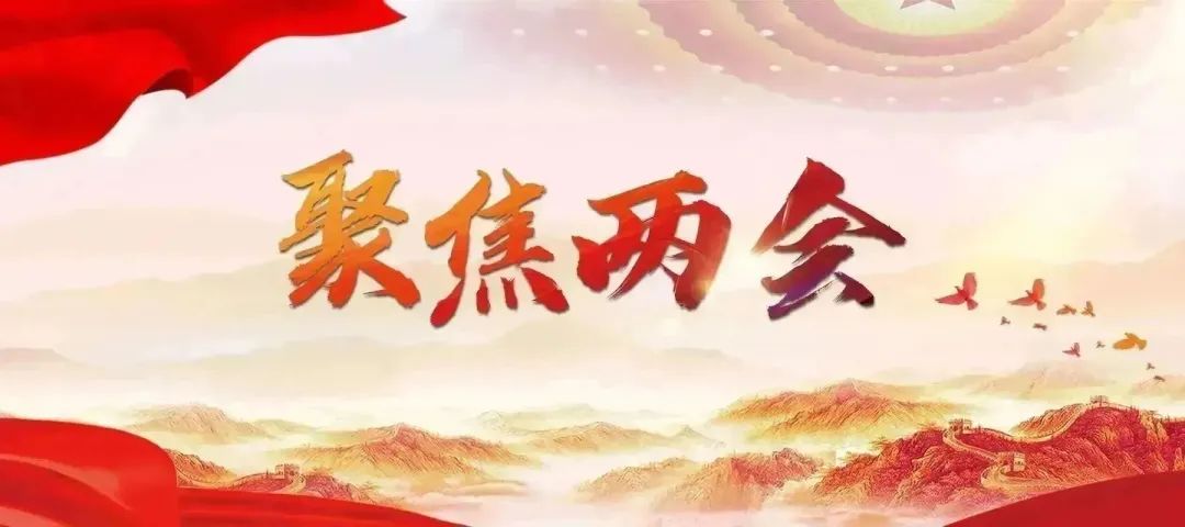 43945澳网