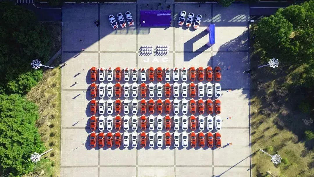 43945澳网
