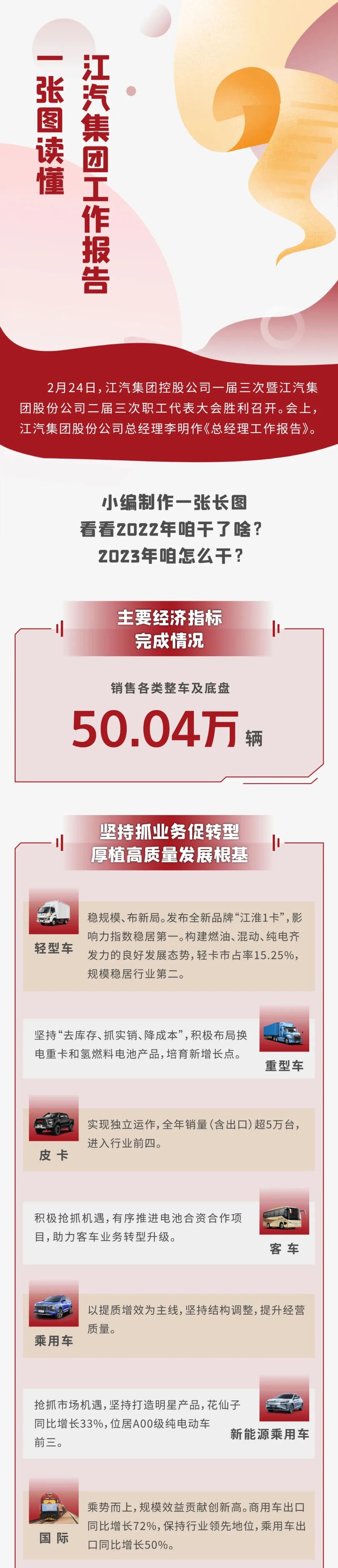 43945澳网