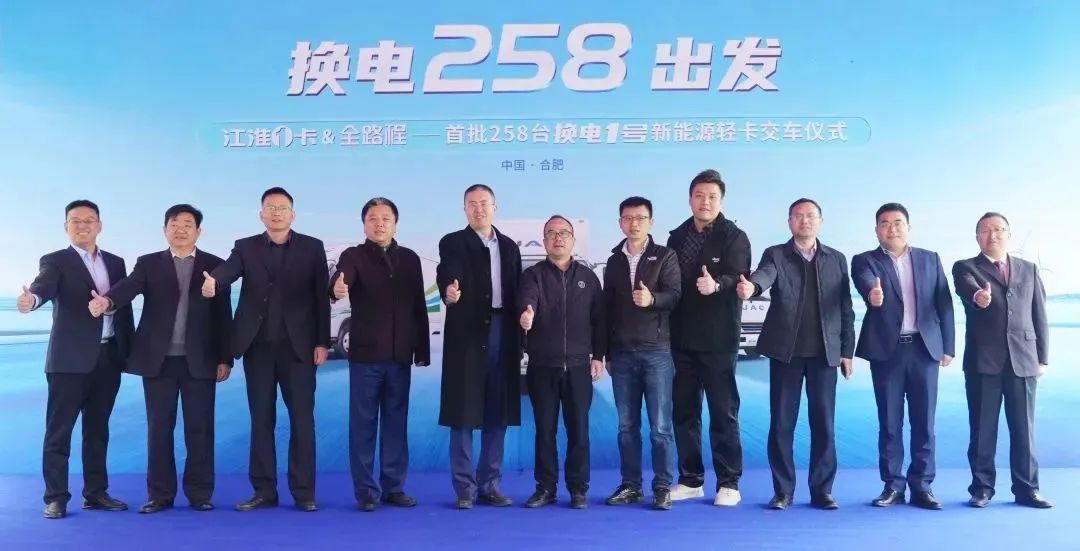 43945澳网