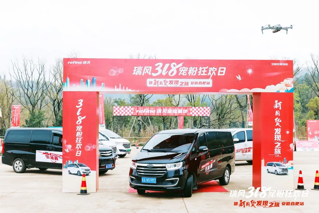 43945澳网