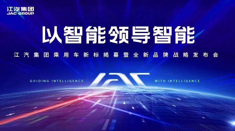 43945澳网