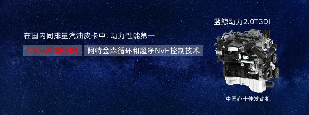 43945澳网