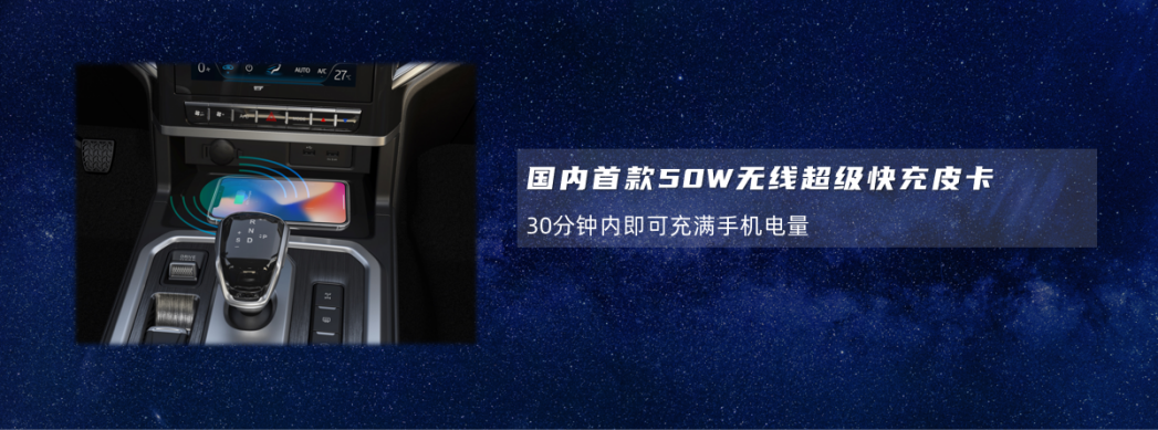 43945澳网