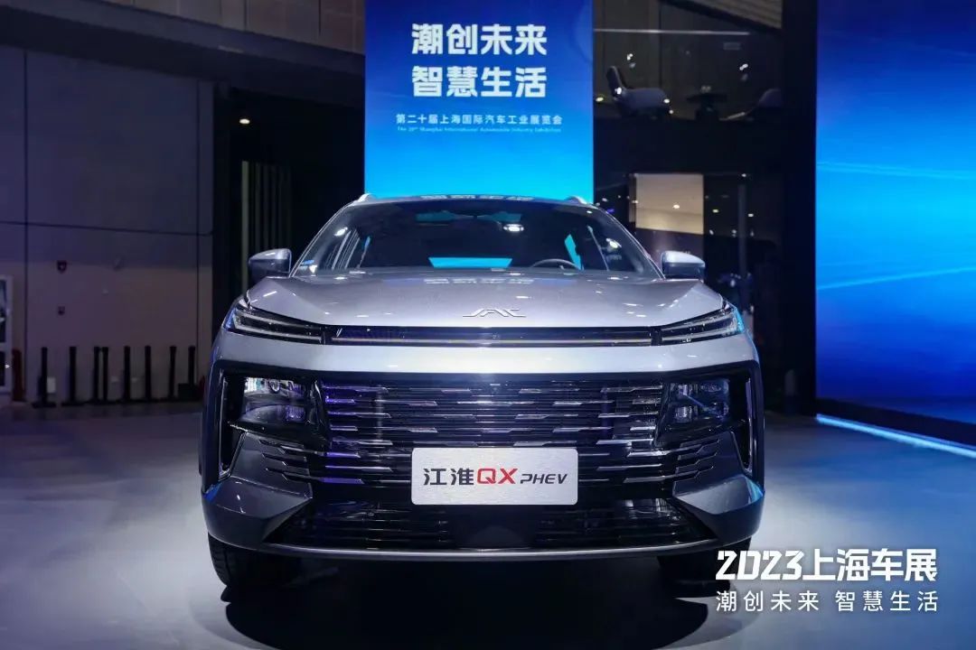 43945澳网