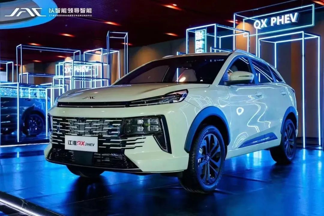 43945澳网