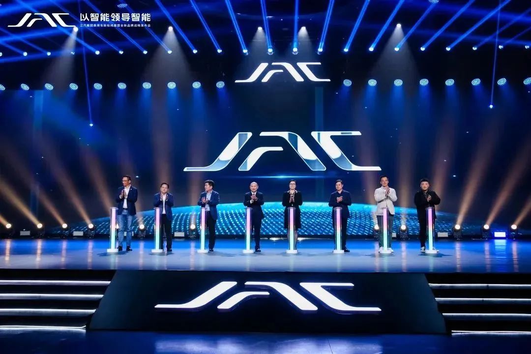 43945澳网