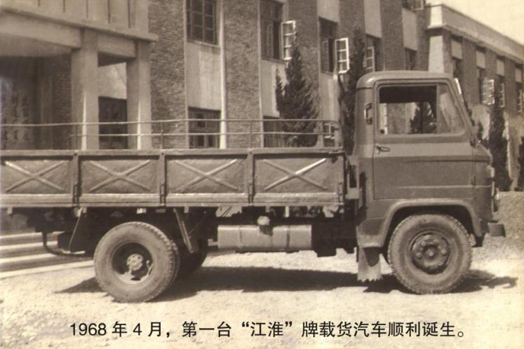 43945澳网