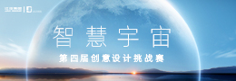 43945澳网