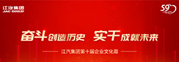 43945澳网