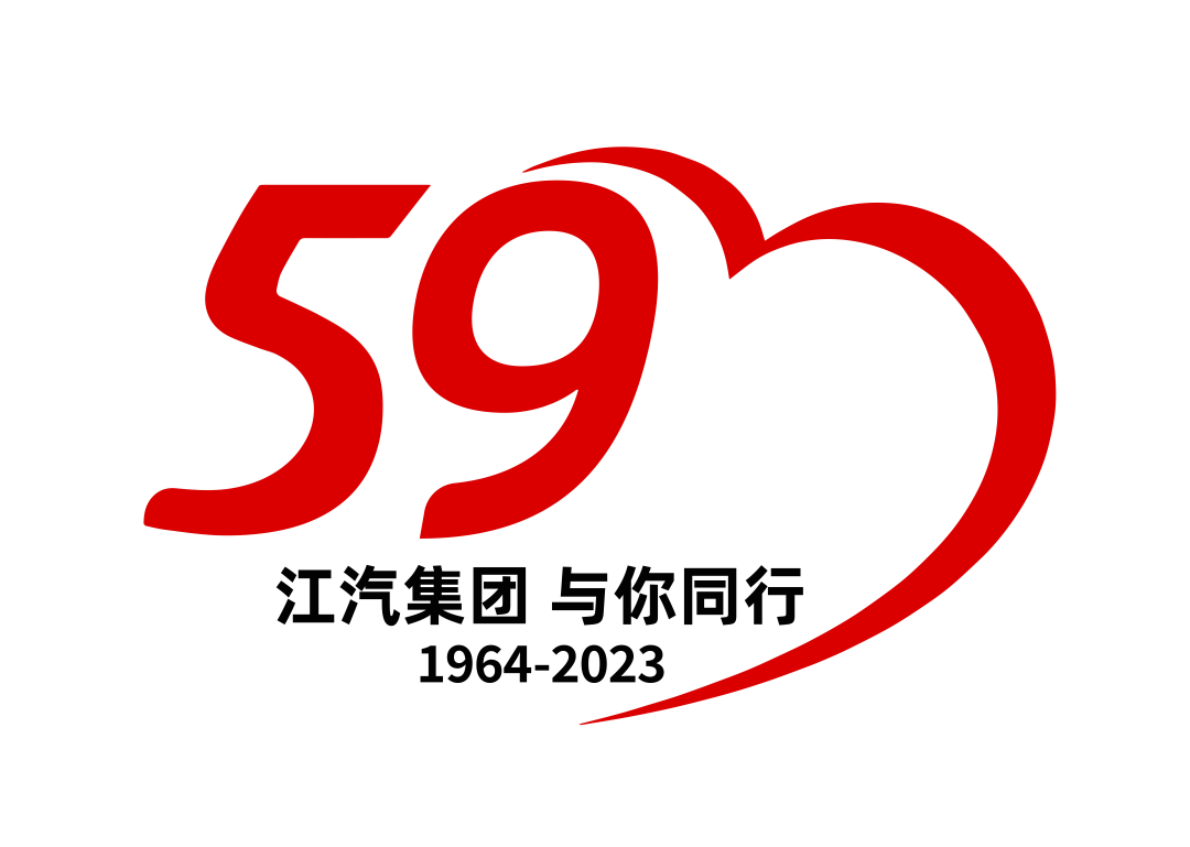 43945澳网