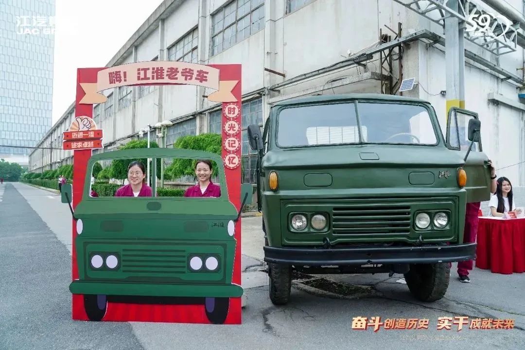43945澳网
