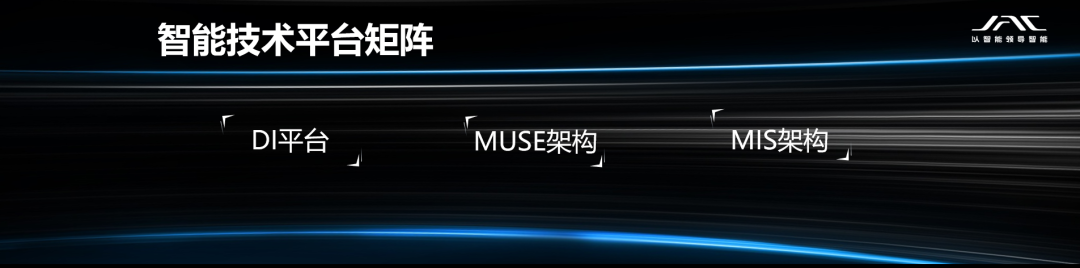 43945澳网