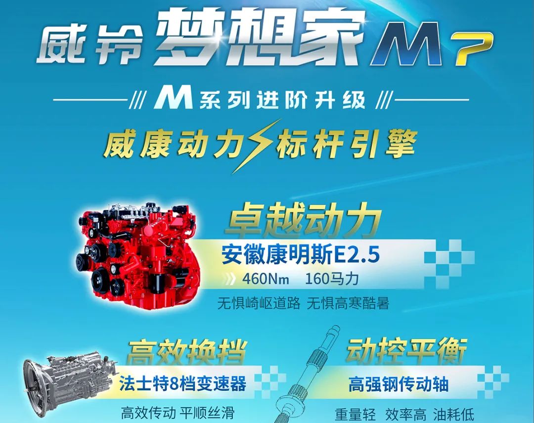 43945澳网