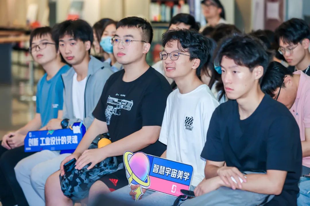 43945澳网