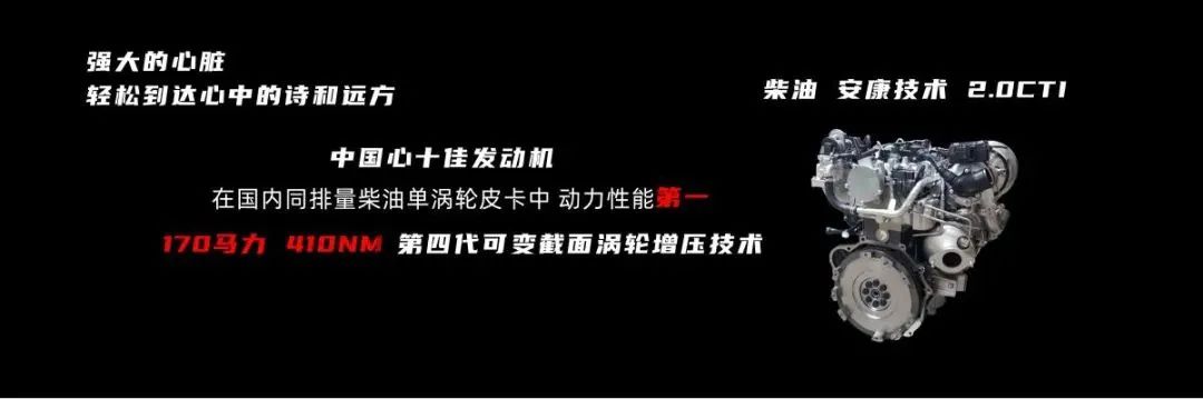 43945澳网
