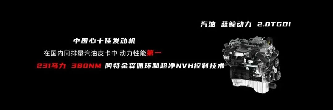 43945澳网