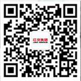 43945澳网