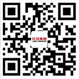 43945澳网