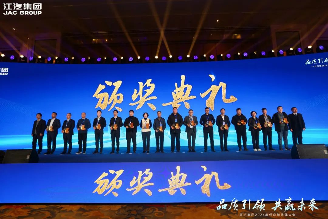 43945澳网