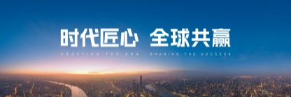 43945澳网