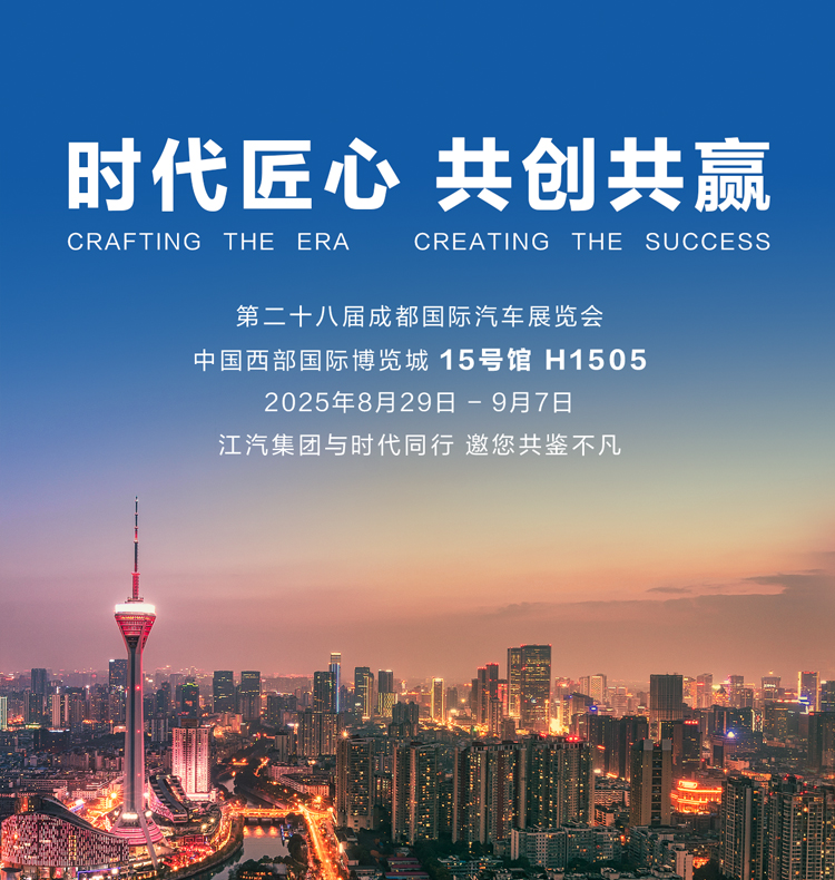 43945澳网